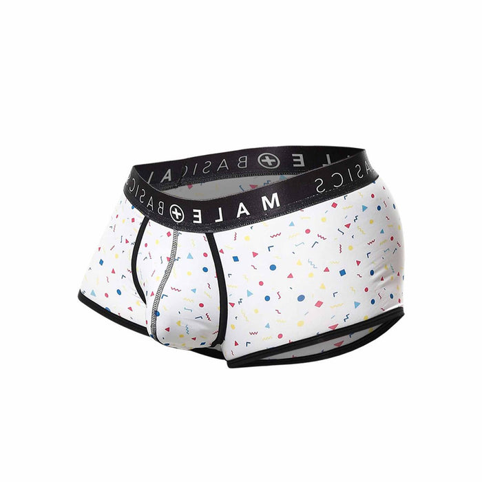 Confetti / M