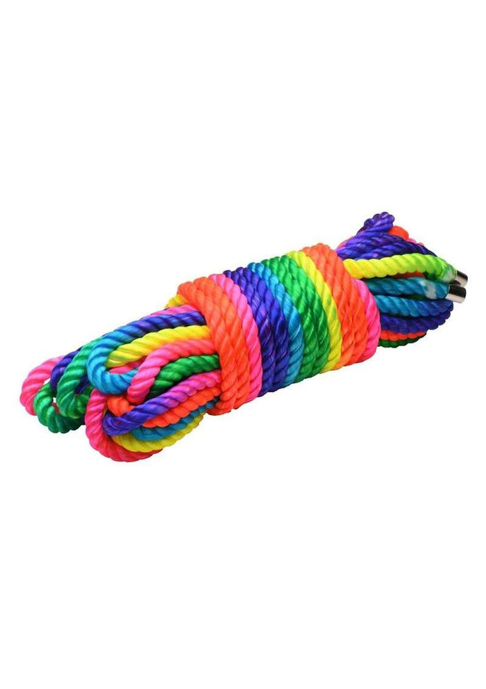 Master Series Bondage Rope