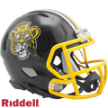Missouri Tigers Helmet Riddell Replica Mini Speed Style Sailor Tiger-0