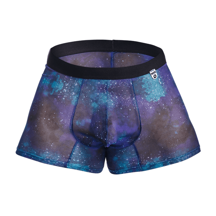 Galactic / S