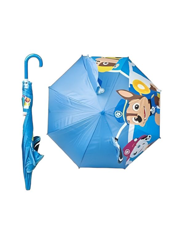 Monbrella - Monkey Umbrella for Kids | Fun & Safe Rainy Season Umbrella with Cute Animal Design NOV6221. - Monkey Umbrella for Kids | Fun & Safe Rainy Season Umbrella with Cute Animal Design NOV6221.