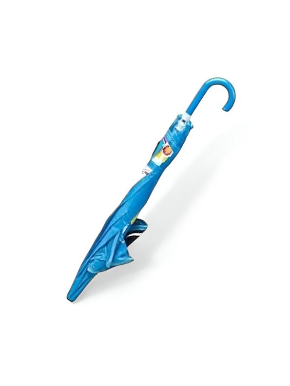 Monbrella - Monkey Umbrella for Kids | Fun & Safe Rainy Season Umbrella with Cute Animal Design NOV6221. - Monkey Umbrella for Kids | Fun & Safe Rainy Season Umbrella with Cute Animal Design NOV6221.