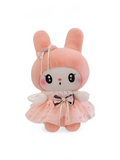 Official Sanrio My Melody Soft Plush | Cute Collectible Gift ST15954
