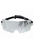 Ouch! Florence Collection Blindfold