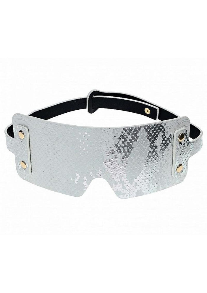 Ouch! Florence Collection Blindfold