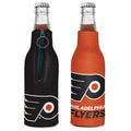 Philadelphia Flyers Bottle Cooler-0