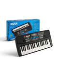 Piano Keyboard for Kids MD487.