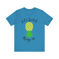 Aqua / S