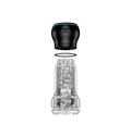 Powerblow + Pocket Stroker Crystal
