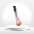 PumpPlay Penis Pump & Mouth Masturbator