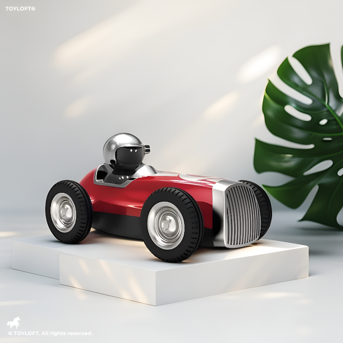 RC Car Toy With Bluetooth Speaker Mode (MS-M-27)