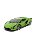 RC Drift Racing Car Toy – High-Speed Remote Control Supercar LMI15166.