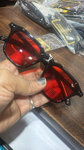 23281