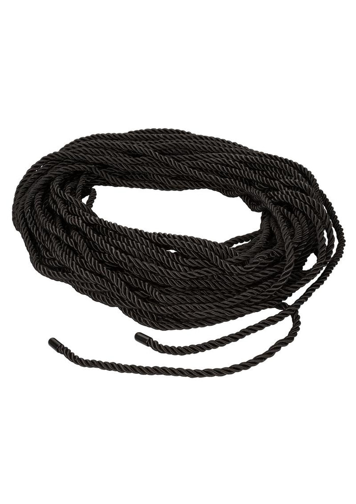 Black / 30m/98.5ft