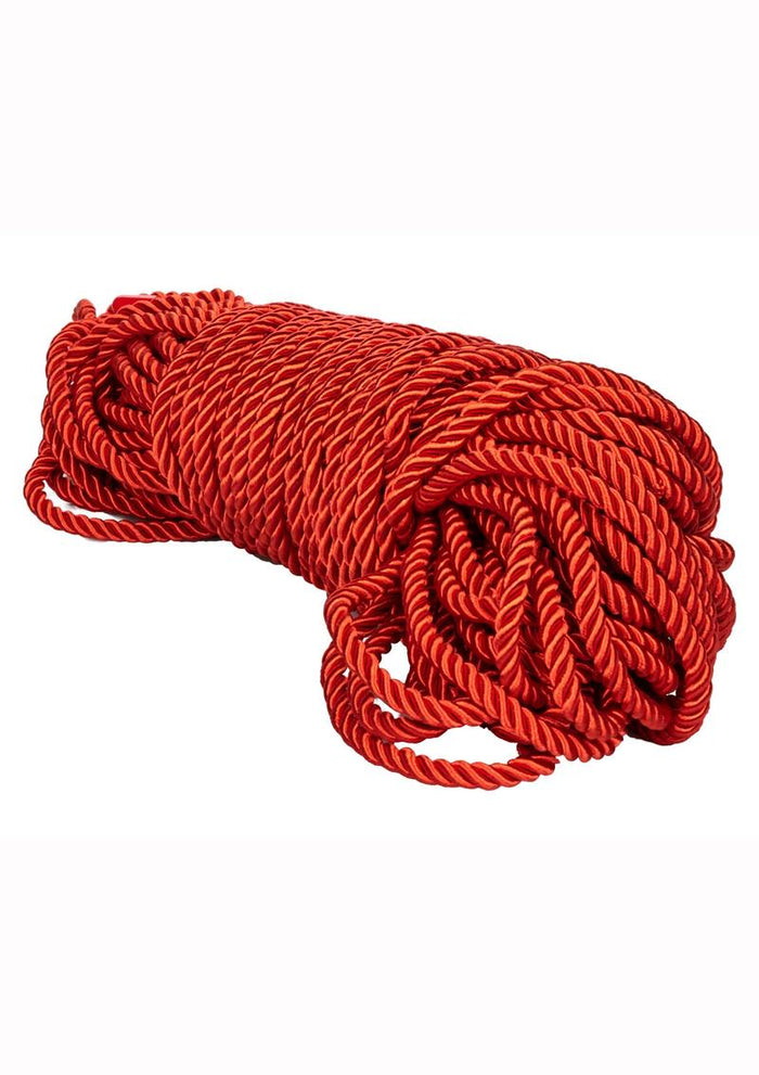 Red / 30m/98.5ft