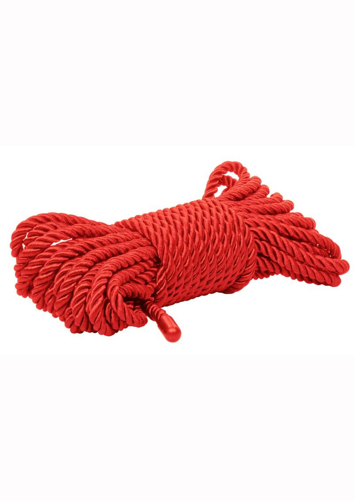 Red / 10m/32.75ft