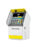 Smart ATM Piggy Bank for Kids – Face Recognition Money Saving Box Educational Toy for Kids NX15689