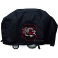 South Carolina Gamecocks Grill Cover Economy-0