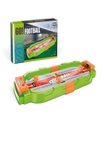 Tabletop Mini Football Game – Portable 2-Player Desktop Soccer Board Toy MD216