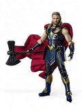 Thor Love & Thunder Toy (S) - Toyloft