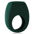 Tor 2 Green