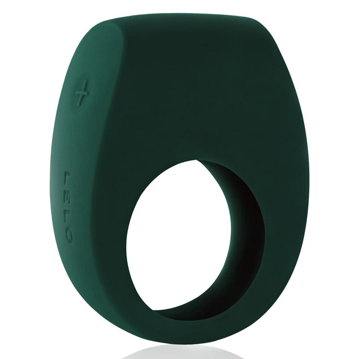 Tor 2 Green