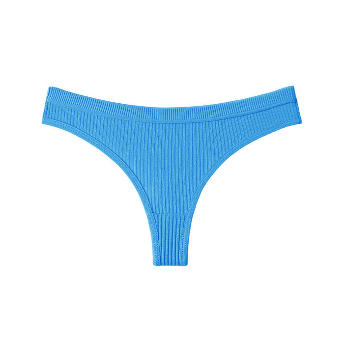 Blue / L