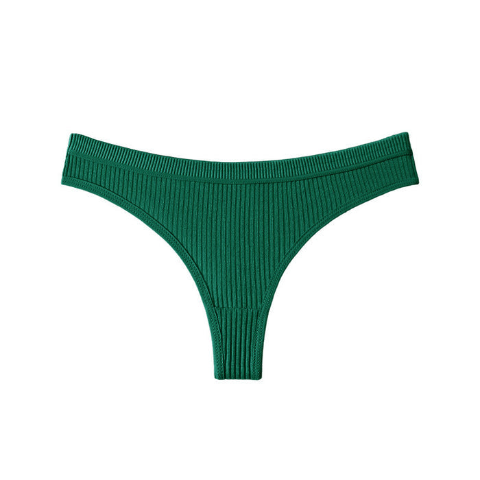 Christmas Green / L