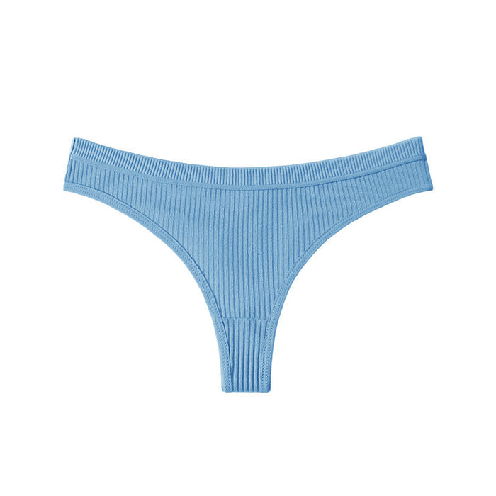 Denim Blue / L