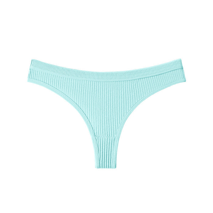 Light Blue / L