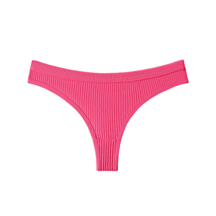 Rose Red / L