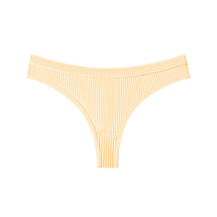 Skin Apricot / L