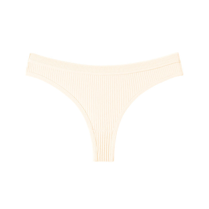 Skin White New Color / L