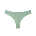 Bean Green / L