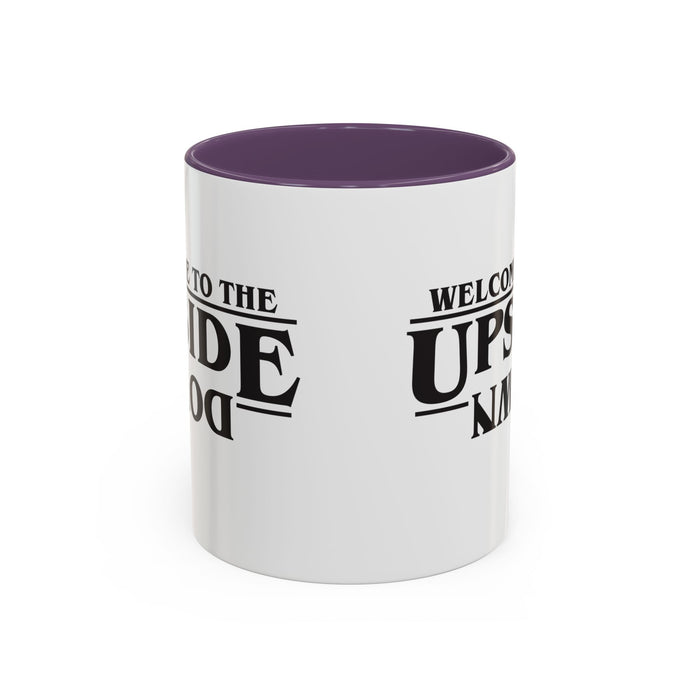 11oz / Purple