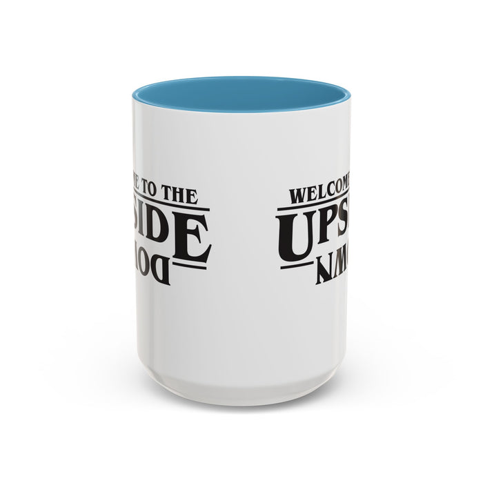 15oz / Light Blue