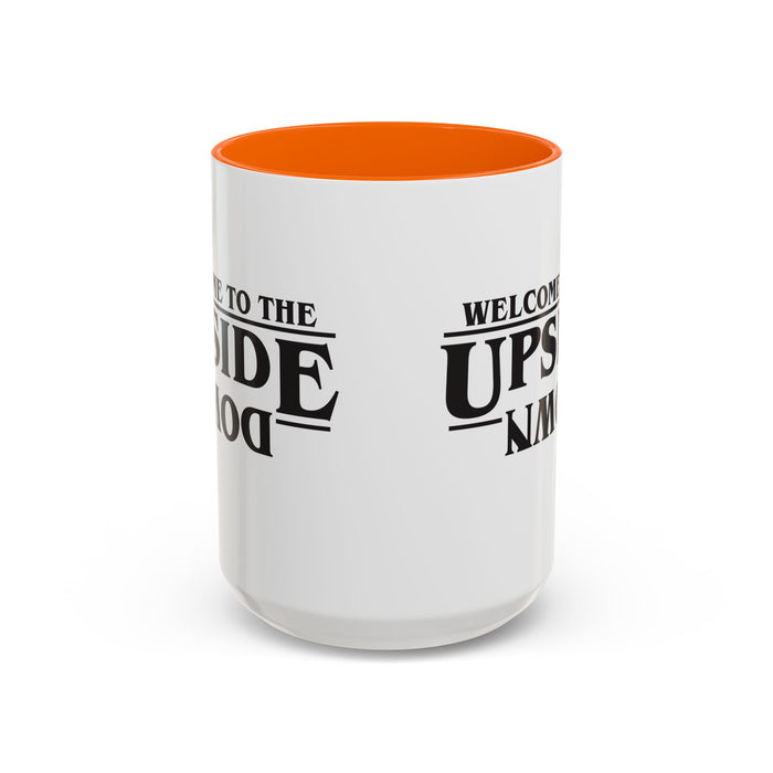 15oz / Orange