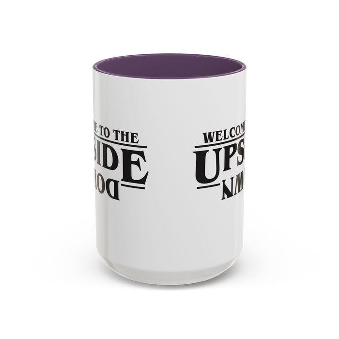 15oz / Purple