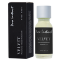 Velvet .5oz | 15mL - Pheromone Infused Perfume Oil