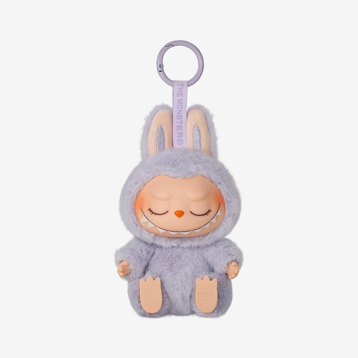 Zizi - Have A Seat Series Box - Blind Box - Official Authentic Barcoded Pop Mart Labubu Vinyl Plush Blind Box
